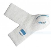 OKULARKI DO FOTOTERAPII 33-38 REGULAR EYEMAX 2 - MAXTEC