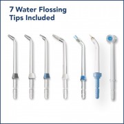 IRYGATOR WATERPIK WP-662EU ULTRA PROFESSIONAL