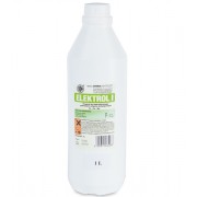 ELEKTROL 1000 ml CHEMA