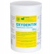 OXYDENTIN 250 g z chinosolem CHEMA