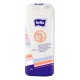 Wata Bawełniano-wiskozowa Bella 500g - TZMO