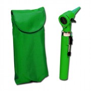 OTOSKOP GIMALUX FO 2,5V halogen światłowód GIMA