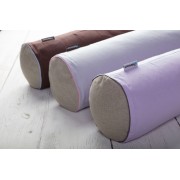 Wałek ortopedyczny MEDICROLL /gryka/ BALANSSEN