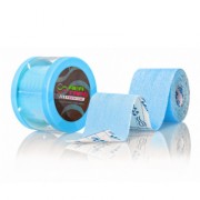 Taśma do TAPINGU - REA TAPE PREMIUM 5cm x 5m