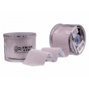 Taśma do TAPINGU - REA TAPE PREMIUM 5cm x 5m