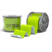 Taśma do TAPINGU - REA TAPE PREMIUM 5cm x 5m