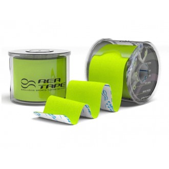Taśma do TAPINGU - REA TAPE PREMIUM 5cm x 5m