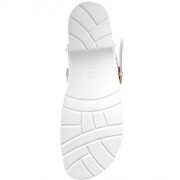 OBUWIE CLOG SUPER COMFORT SCHOLL