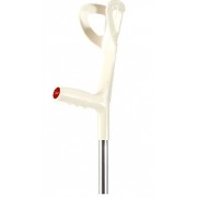 Kula łokciowa JMC 2040-48 TIMAGO