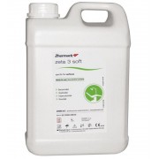 ZETA 3 SOFT 5L alkoholowy preparat do dezynfekcji małych powierzchni ZHERMACK