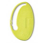 TICK TWISTER CLIP BOX KLESZCZOŁAPKI