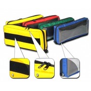 SASZETKI SEGREGACYJNE rozm. L TRM23 MARBO