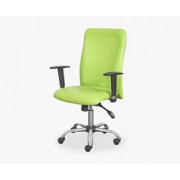 Fotel lekarski KL Comfort UBM