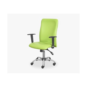 Fotel lekarski KL Comfort UBM