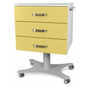 ASYSTOR STOMATOLOGICZNY JAS A1