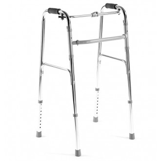 BALKONIK KROCZĄCY/STATYCZNY JMC FS913L TIMAGO