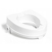 NASADKA NA SEDES BEZ POKRYWY 10cm TIMAGO