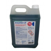 Koncentrat dezynfekcji narzędzi Enzymex L9 5L