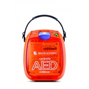 Defibryllator CARDIOLIFE AED-3100 NIHON KOHDEN 