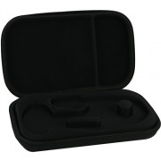 Stetoskop LITTMANN CLASSIC III CHAMPAGNE FINISH