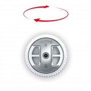 Inhalator tłokowy FLAEM 4 NEB 