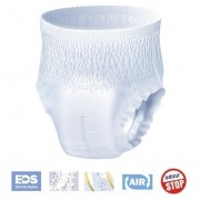 Pieluchomajtki wciągane SENI ACTIVE CLASSIC 30szt M/2 TZMO