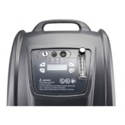 KONCENTRATOR TLENU AE-5-W AERTI