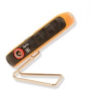 PULSOKSYMETR OXY-100 z sondą dla dorosłych GIMA