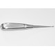 Łyżka kostna owalna VOLKMANN