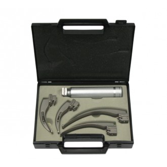 LARYNGOSKOP M50 KLASYCZNY FARUM