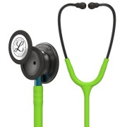 Stetoskop LITTMANN CLASSIC III SMOKE 