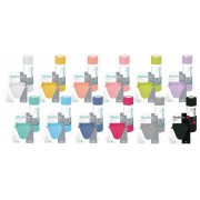 Podkład MedixPRO 33 x 50 cm rola 50szt WEBER 