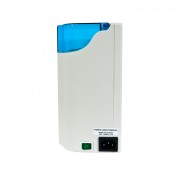 Podgrzewacz THERMASONIC 3 do 3 butelek żelu USG PARKER