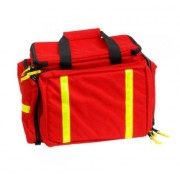 Torba reanimacyjna CORDURA BOXMET MEDICAL