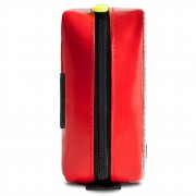 Ampularium MB-60 na 60 ampułek MARBO