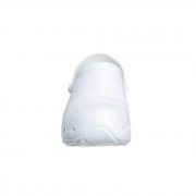 Obuwie CLOG WORK LIGHT białe SCHOLL