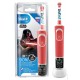 Szczoteczka VITALITY KIDS STAR WARS D100 ORAL B