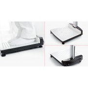 Profesjonalna stacja pomiarowa SECA 285 DP