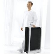 Waga platformowa medyczna SECA 677 