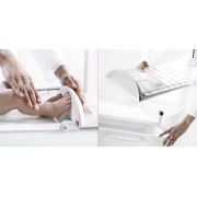 Infantometr przenośny SECA 417