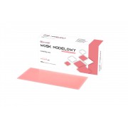 Wosk modelowy protetyczny Everall7 500 g