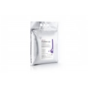 PUMEKS w proszku 3 kg do polerowania EVERALL7