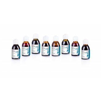 VILLACRYL ORTHO KONCENTRAT 50 ml ZHERMACK