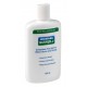 Opatrunek hydrożelowy WaterJel 120ml