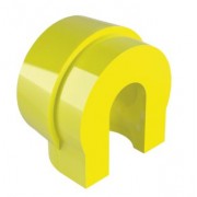 MATRYCE STRATEGY Mikro ŻÓŁTE RHEIN 045CSMAY