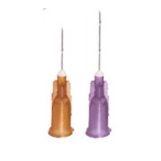 Igła iniekcyjna 0.3x13 30G AGANI TERUMO 100 szt