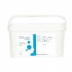 Villacryl Ortho proszek 2kg ZHERMACK
