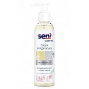 Olejek pielęgnacyjny 200ml SENI CARE