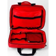 Torba do zestawu pierwszej pomocy RO TRM 3 MARBO