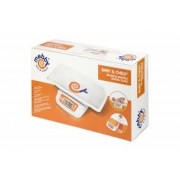 Waga niemowlęca Mebby Baby & Child 91502